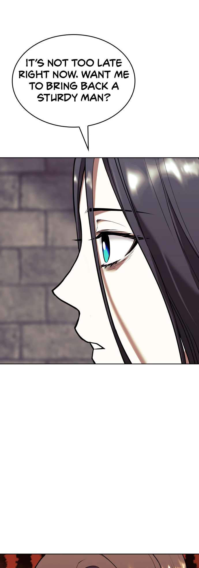 Page 73 of Chapter 175
