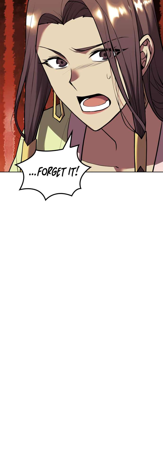 Page 74 of Chapter 175