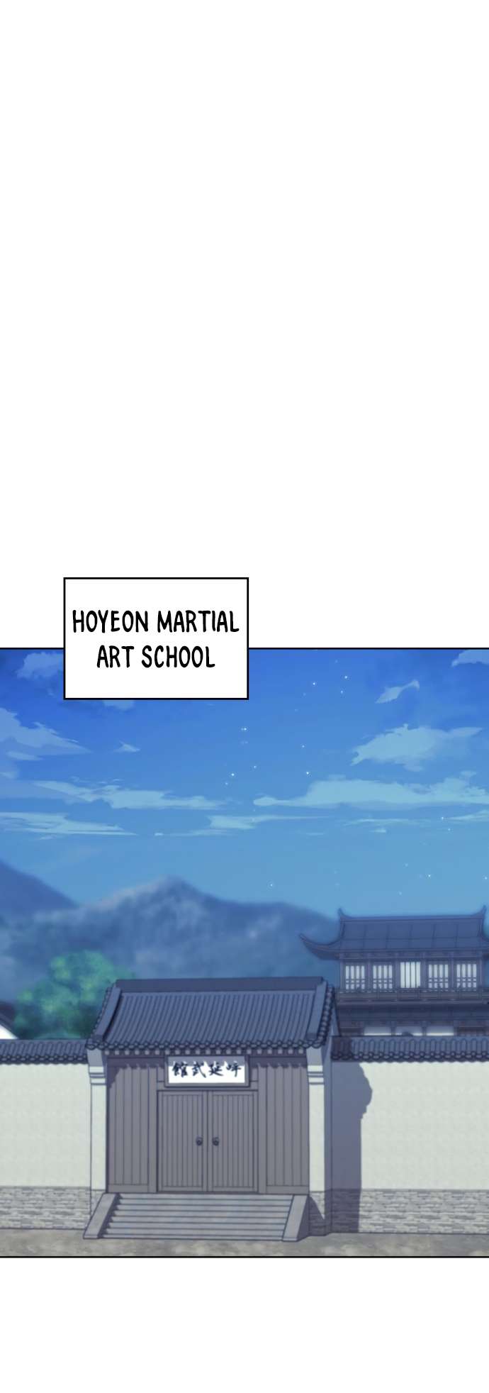 Page 75 of Chapter 175