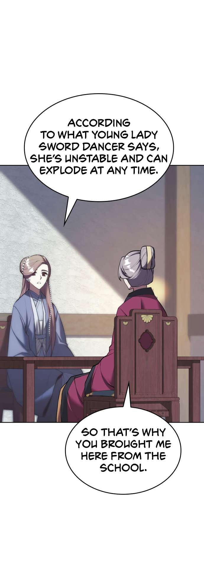 Page 76 of Chapter 175