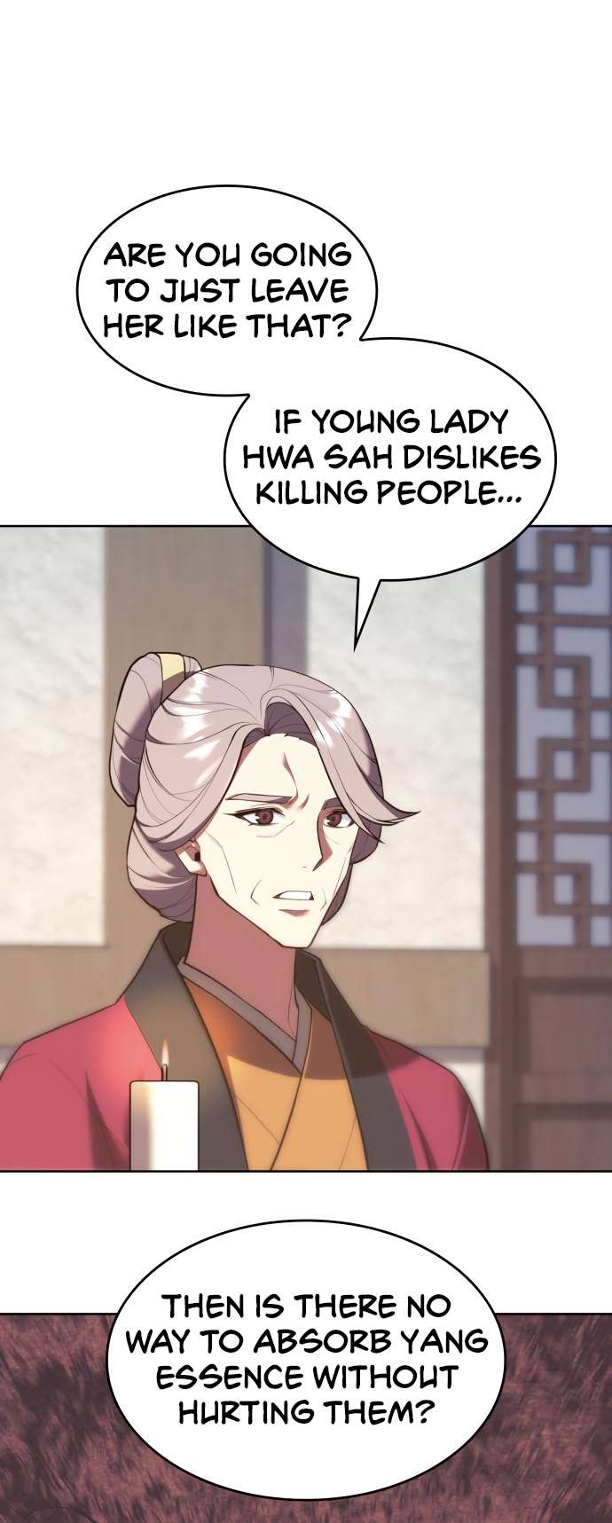 Page 77 of Chapter 175