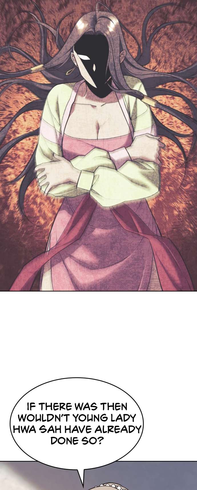 Page 78 of Chapter 175