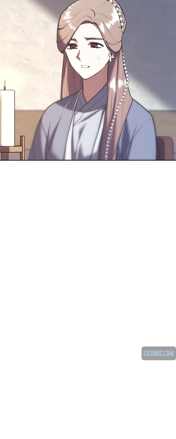 Page 79 of Chapter 175