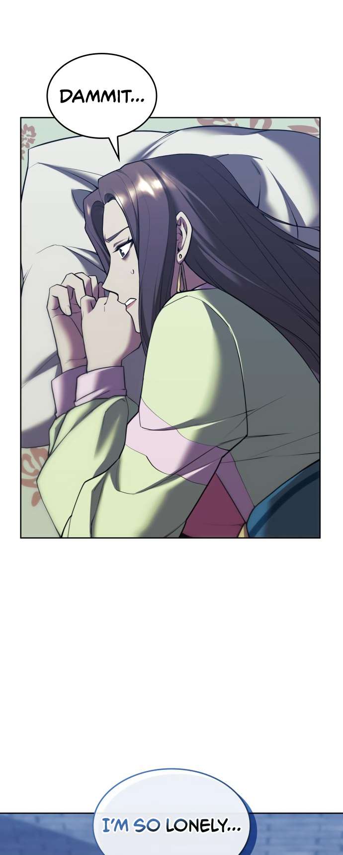 Page 80 of Chapter 175