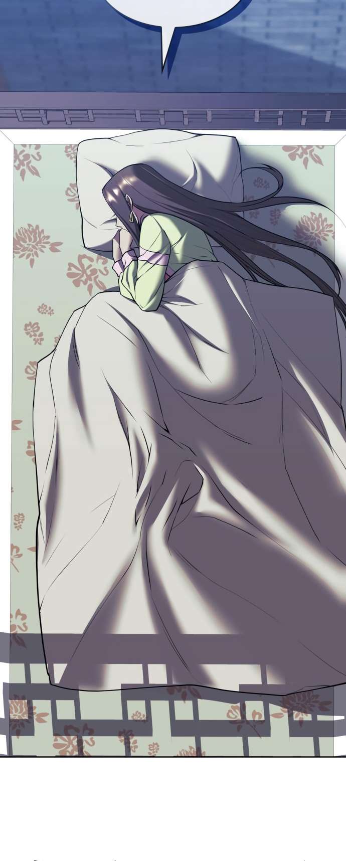 Page 81 of Chapter 175