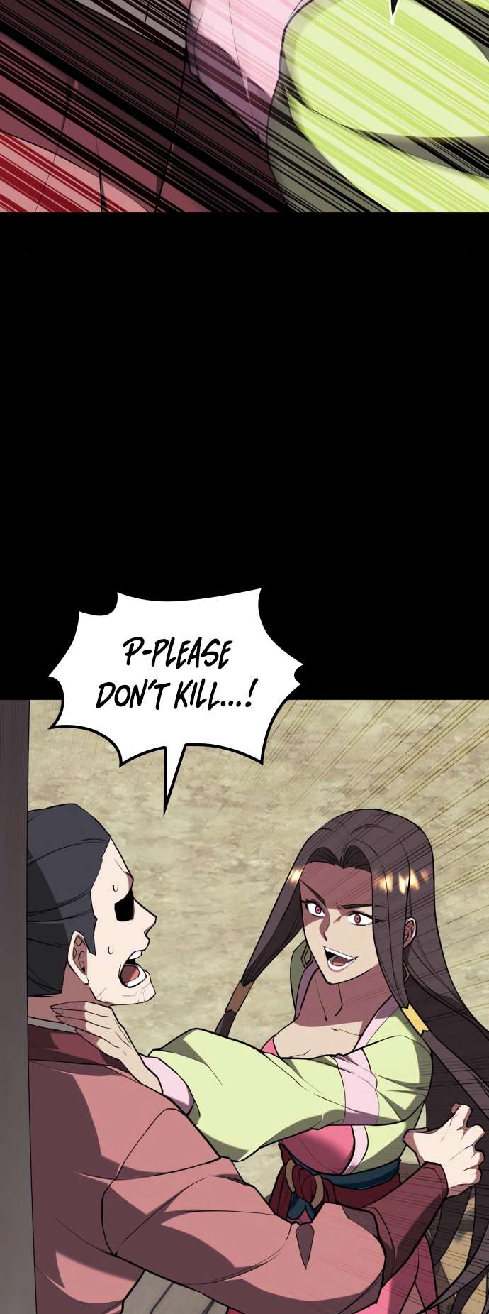 Page 3 of Chapter 176