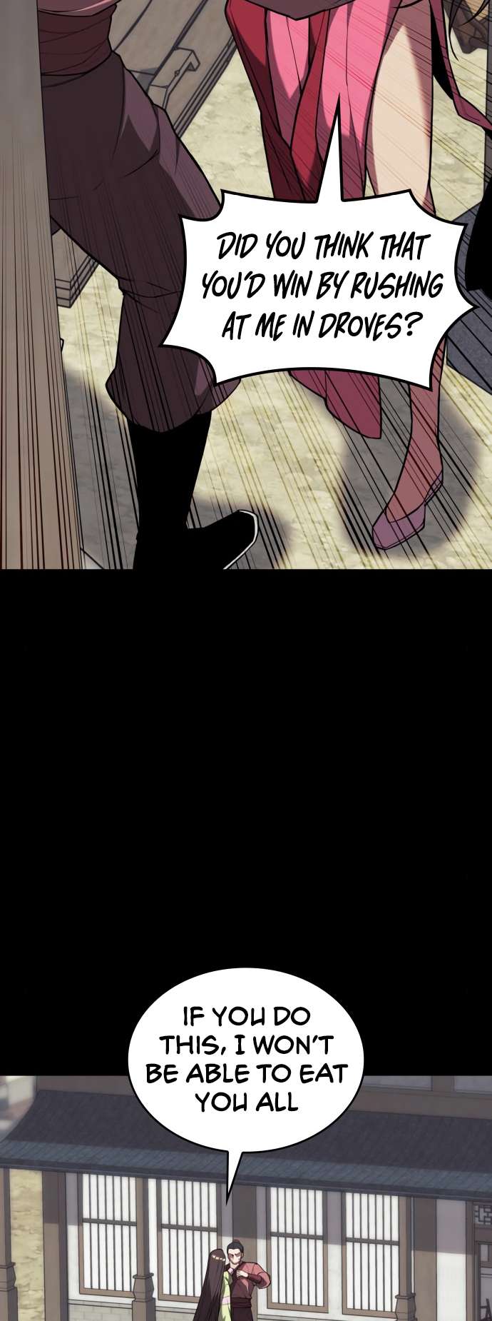 Page 4 of Chapter 176