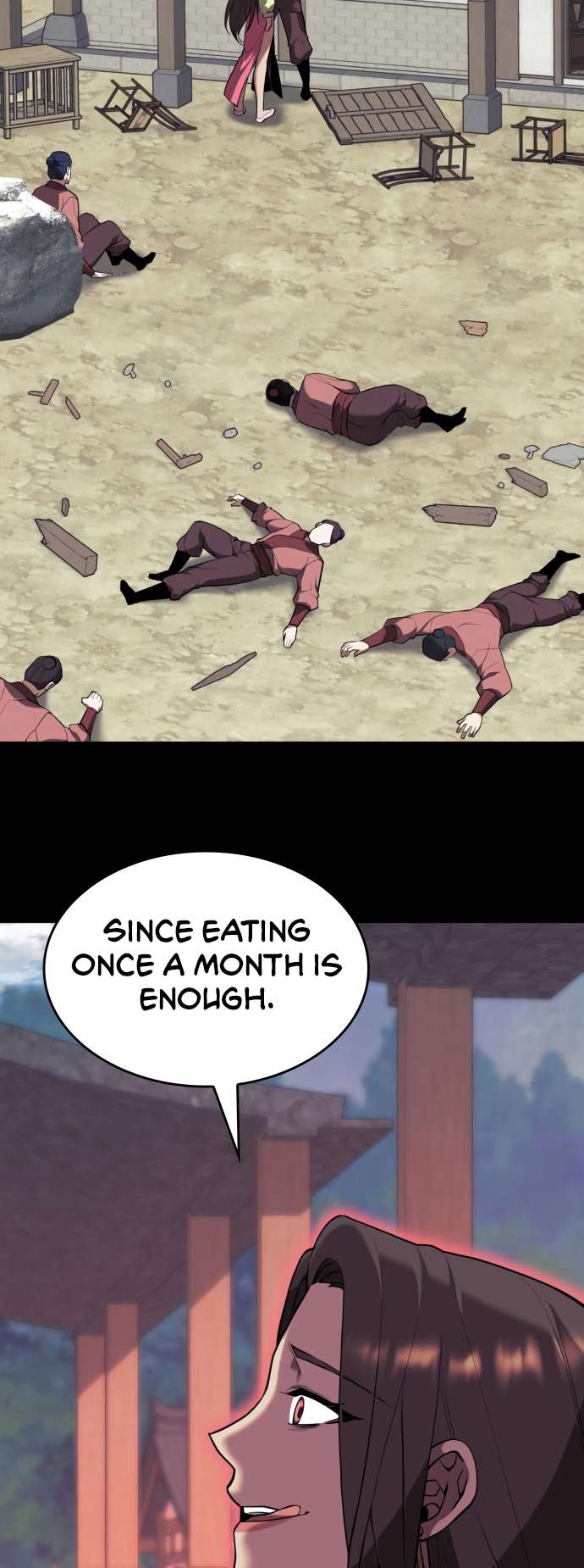 Page 5 of Chapter 176