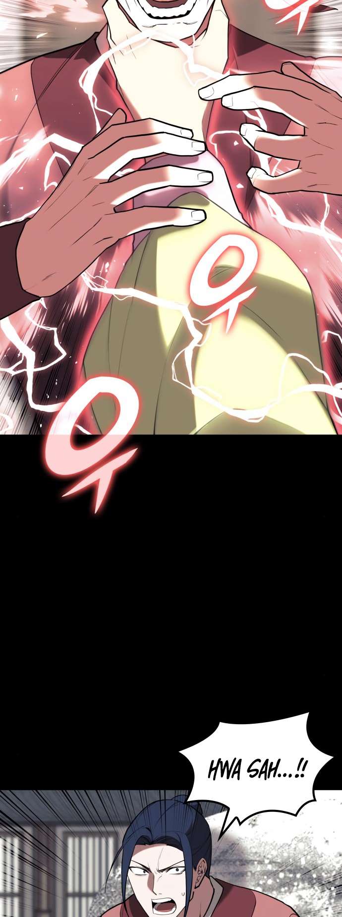Page 7 of Chapter 176