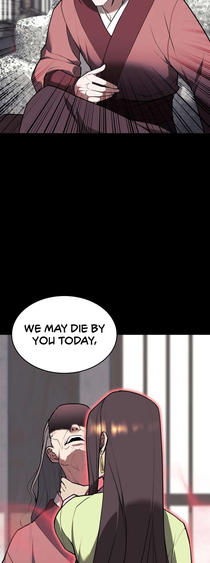 Page 8 of Chapter 176