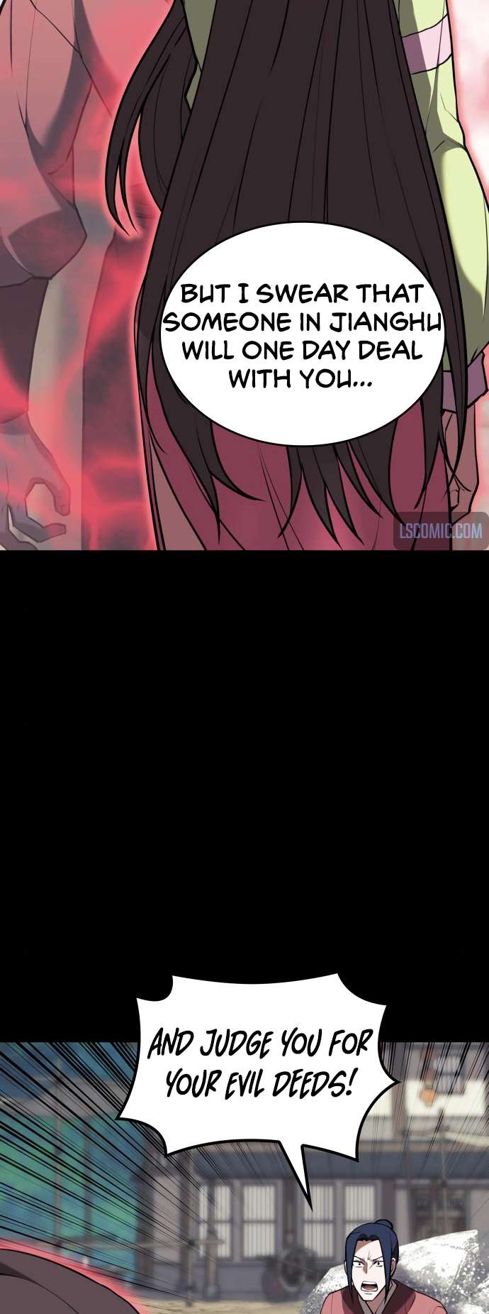 Page 9 of Chapter 176