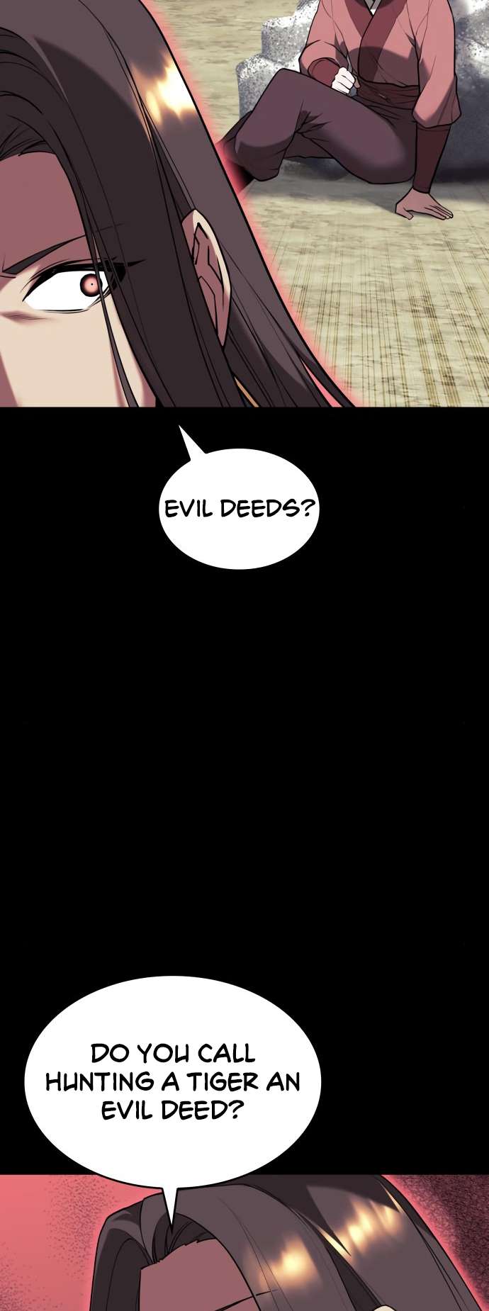 Page 10 of Chapter 176