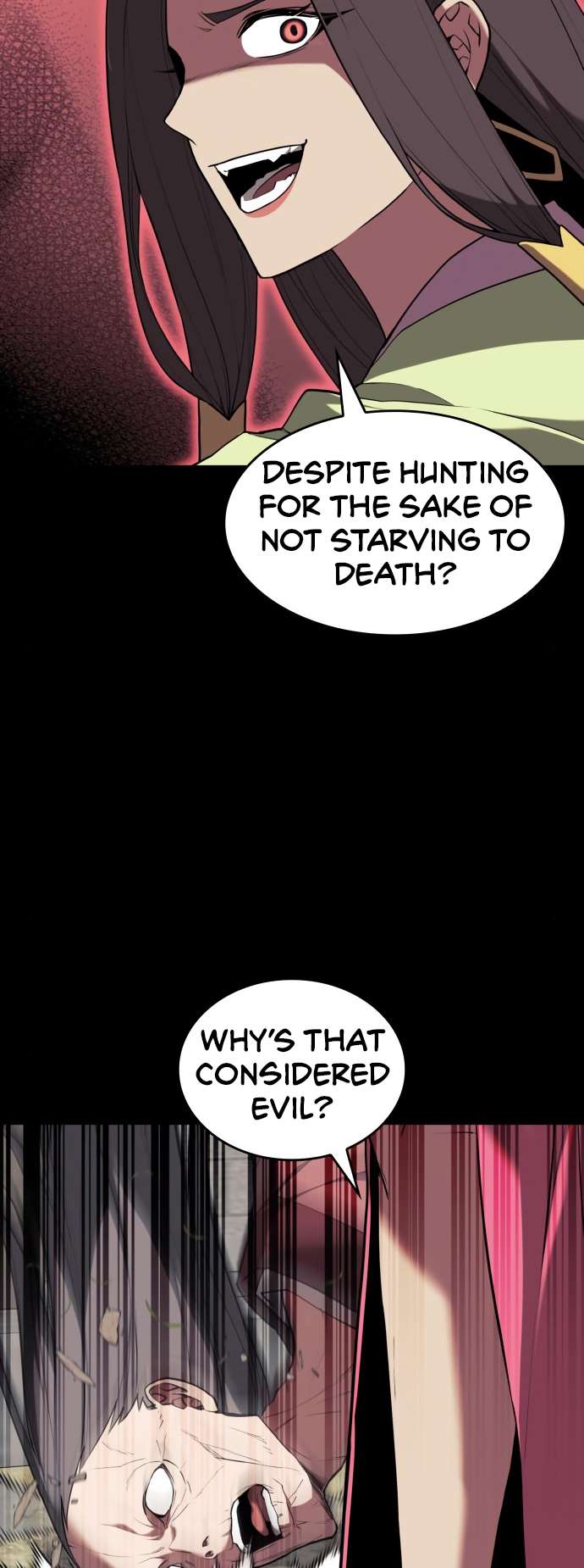 Page 11 of Chapter 176