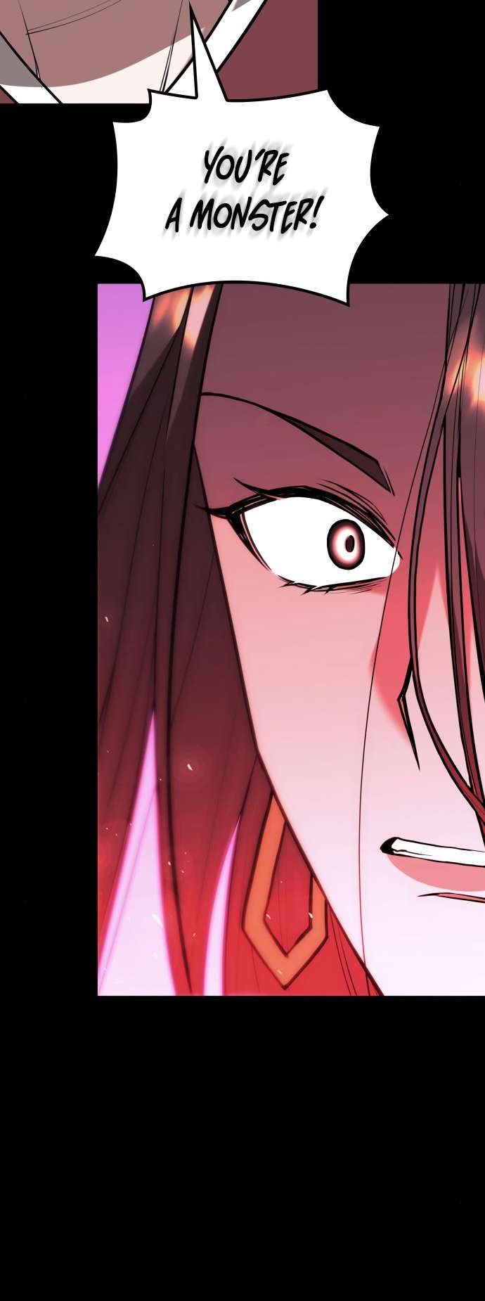 Page 13 of Chapter 176