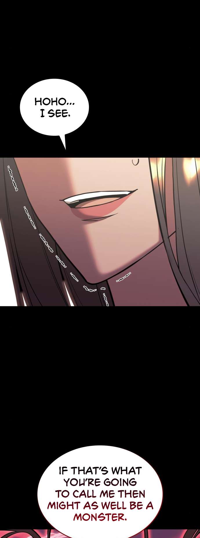 Page 14 of Chapter 176