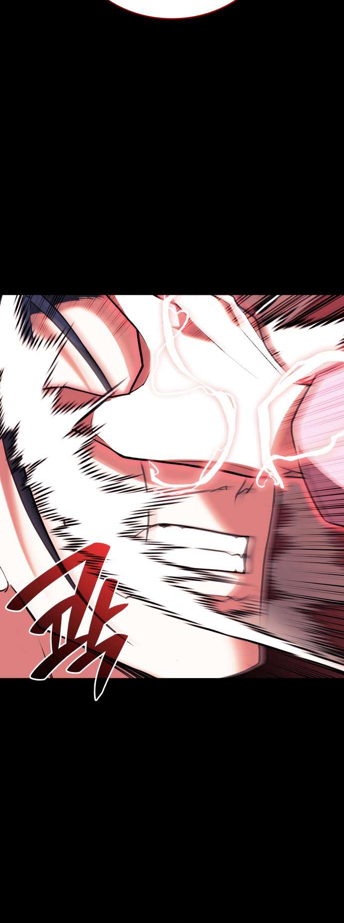 Page 16 of Chapter 176