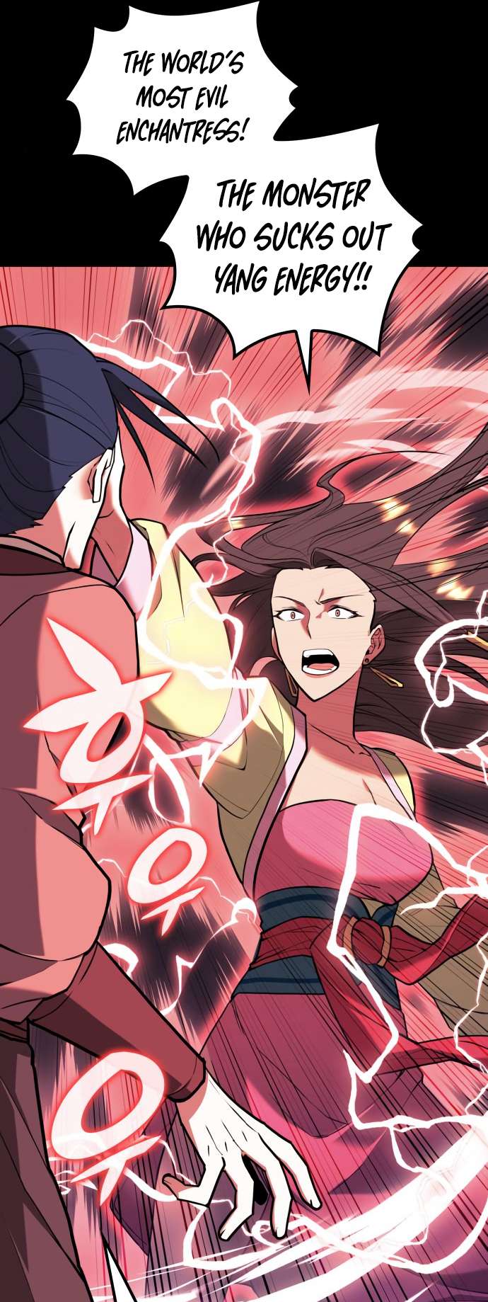 Page 17 of Chapter 176