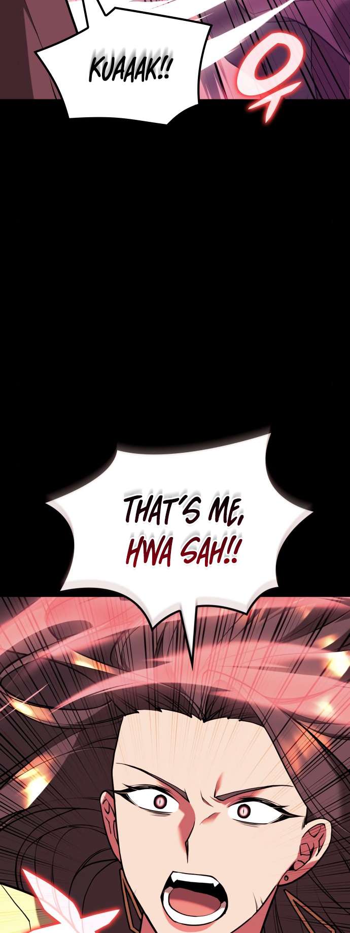 Page 18 of Chapter 176