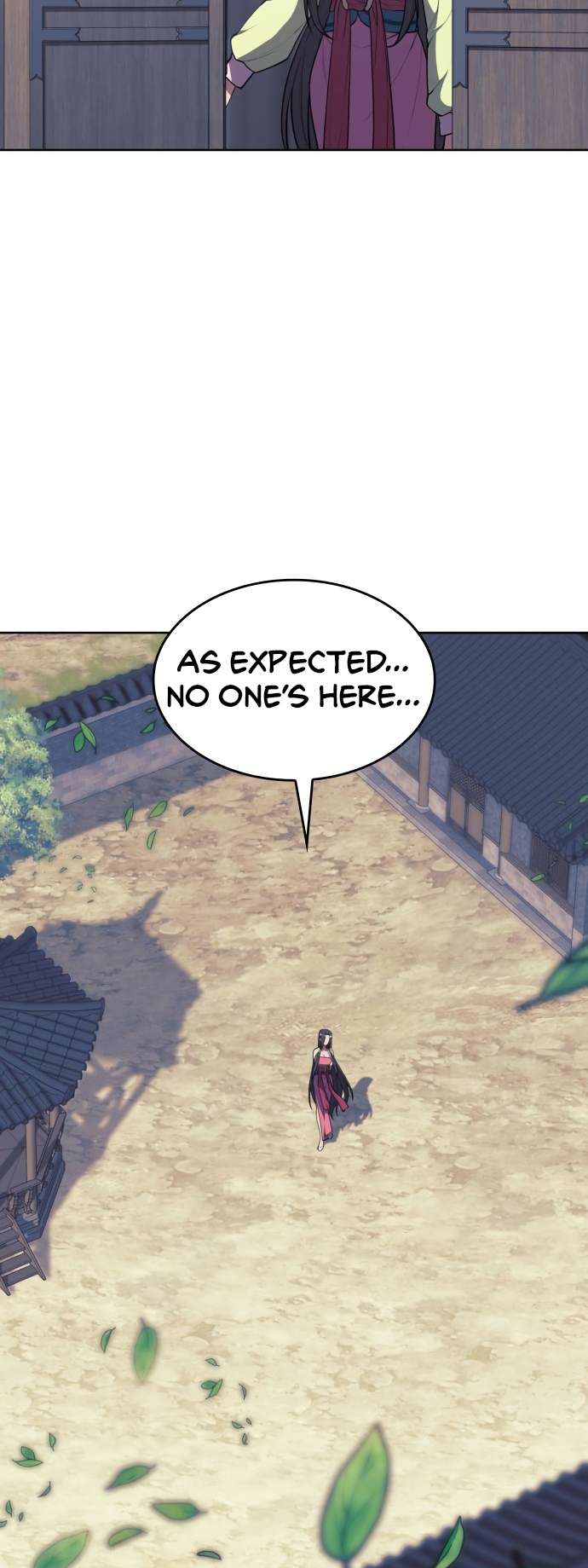 Page 23 of Chapter 176