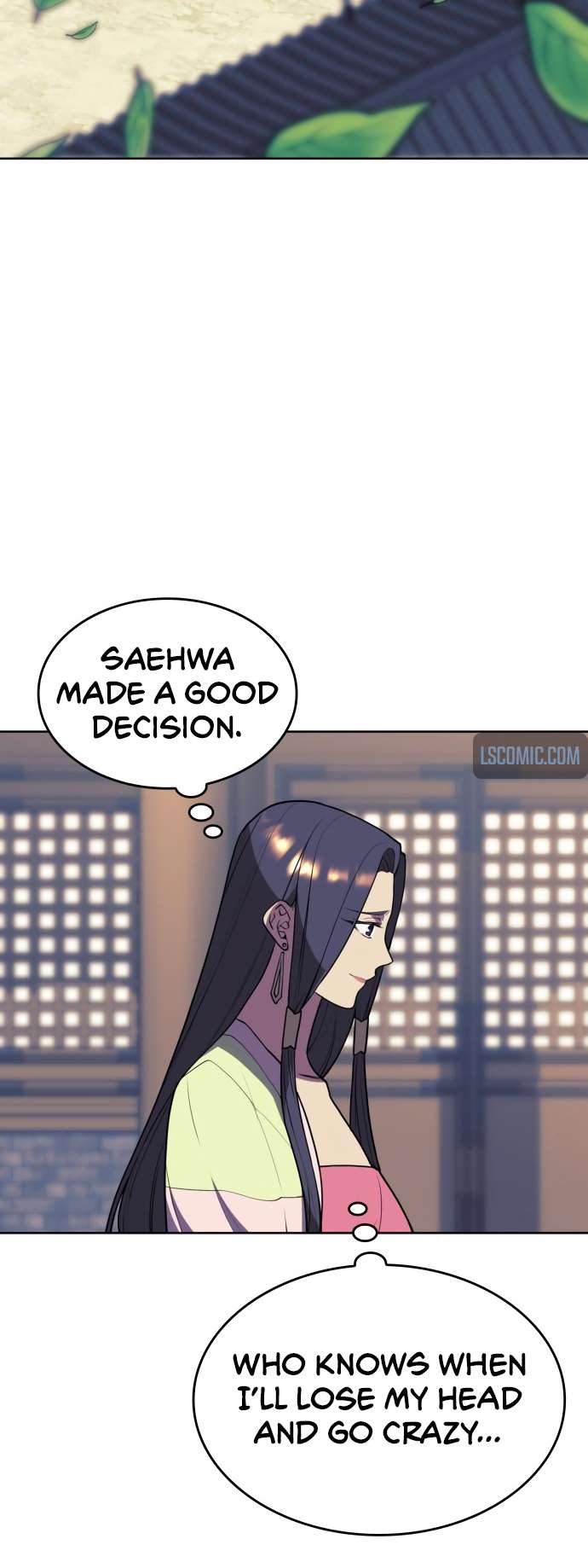 Page 24 of Chapter 176