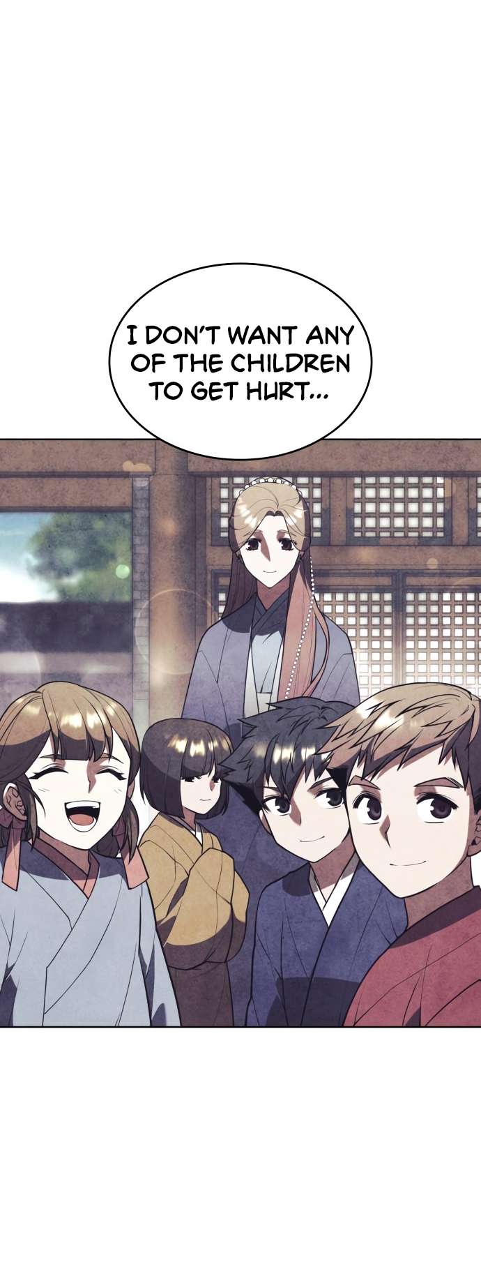 Page 25 of Chapter 176