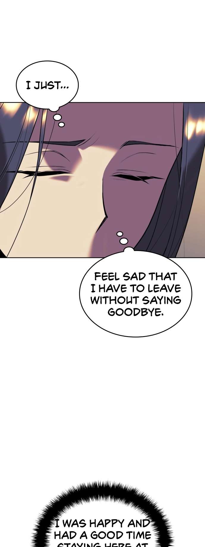 Page 26 of Chapter 176