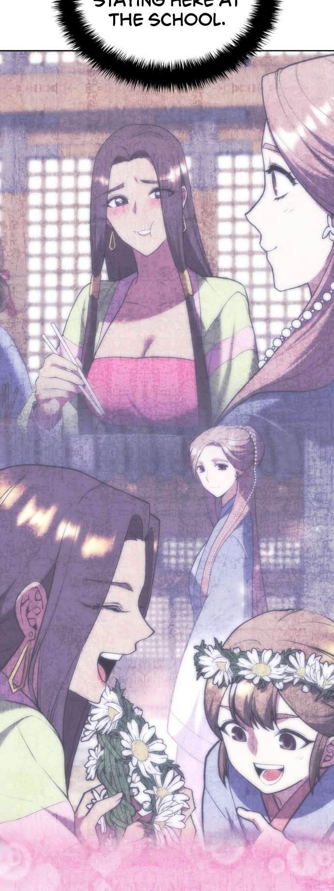 Page 27 of Chapter 176