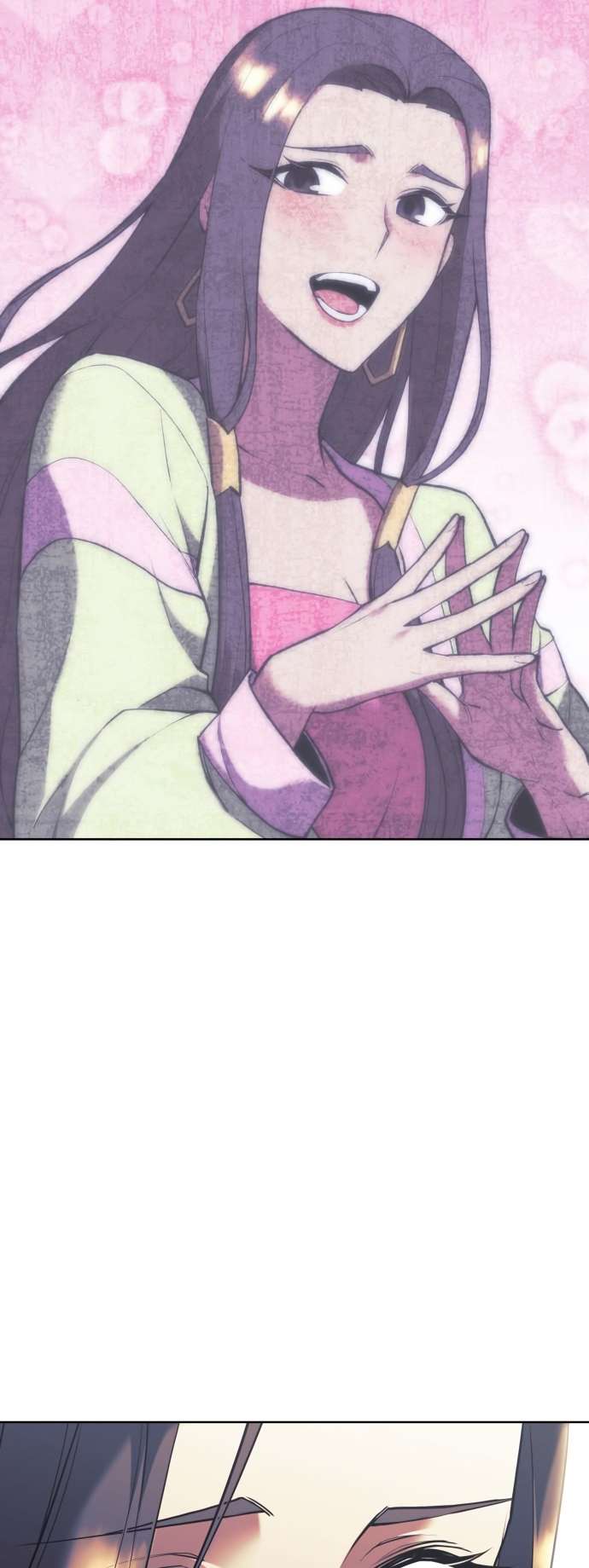 Page 28 of Chapter 176