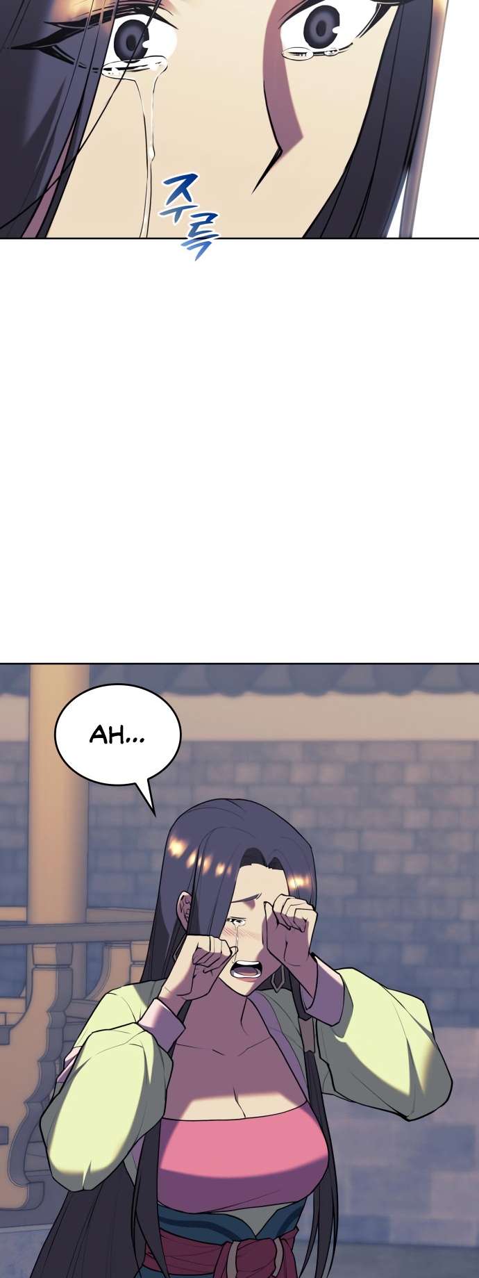 Page 29 of Chapter 176