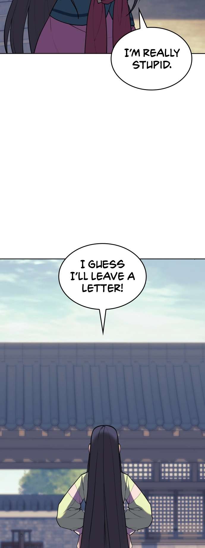 Page 30 of Chapter 176