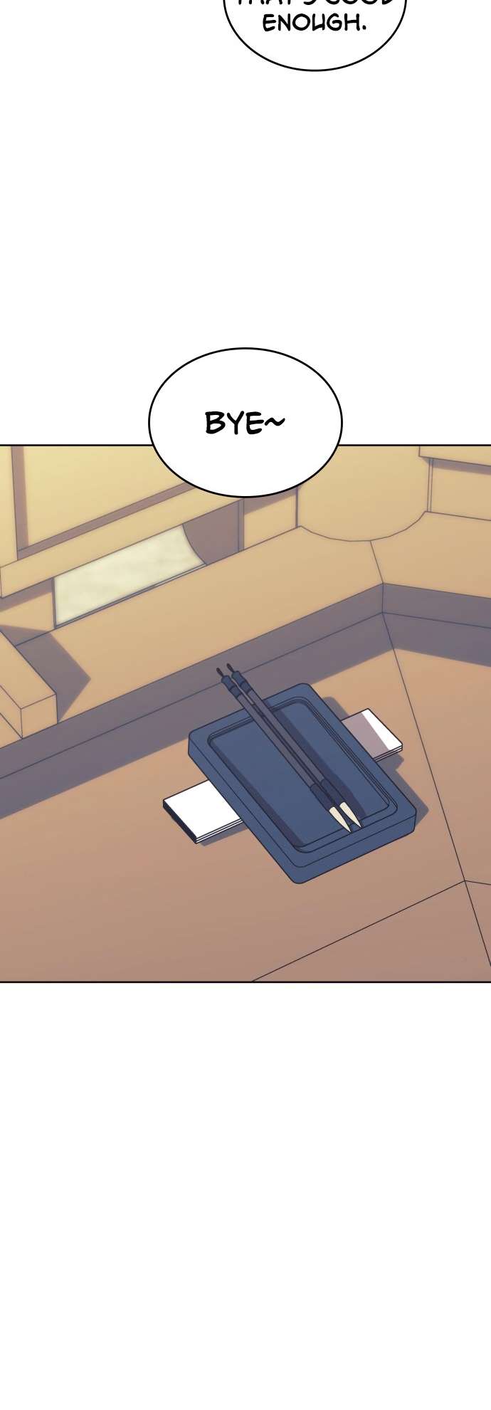 Page 33 of Chapter 176