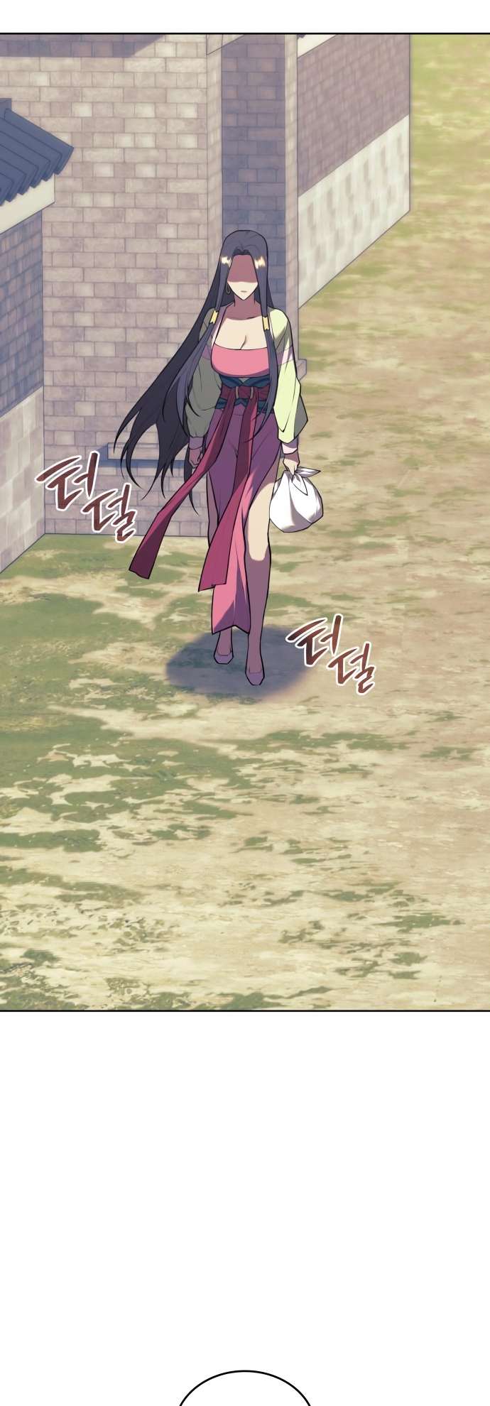 Page 34 of Chapter 176
