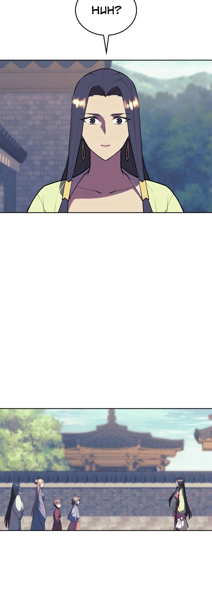 Page 35 of Chapter 176