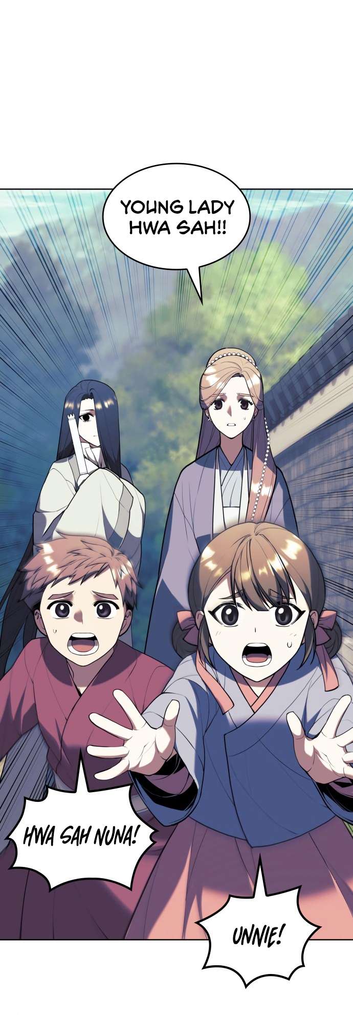 Page 36 of Chapter 176