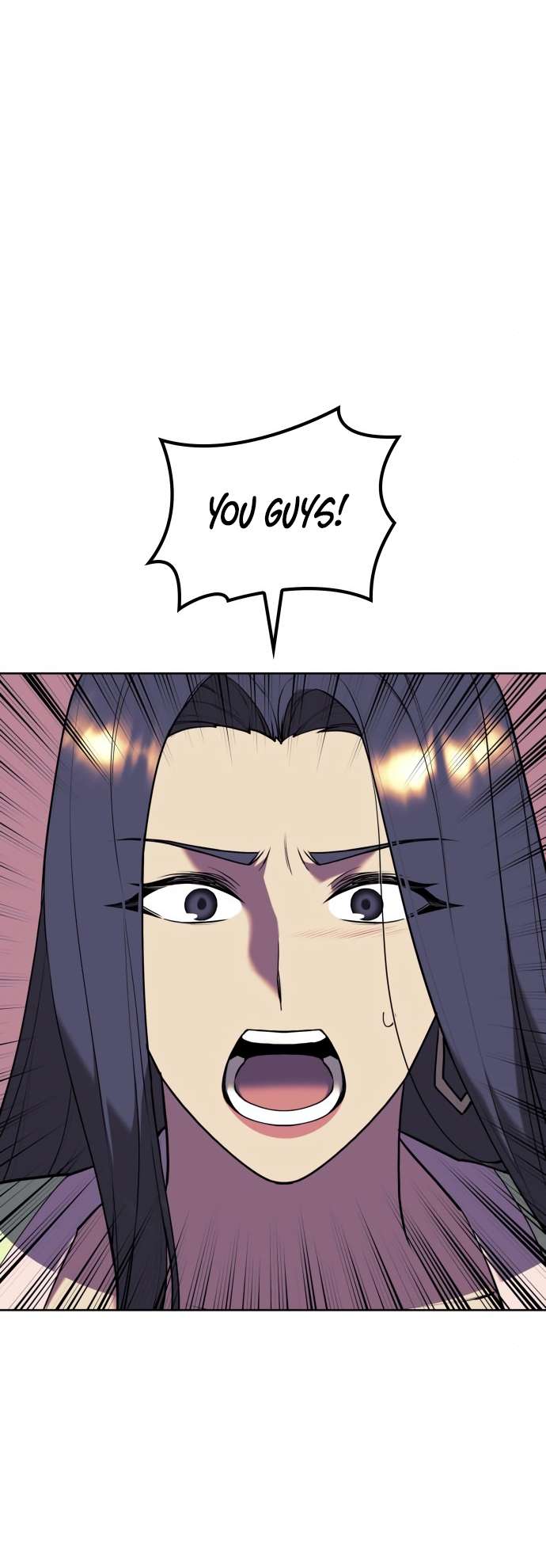 Page 37 of Chapter 176