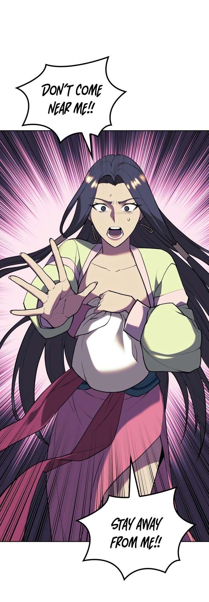 Page 38 of Chapter 176