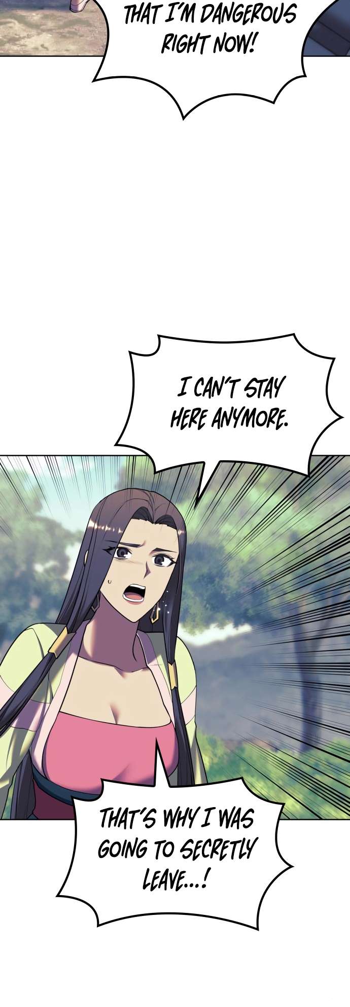 Page 40 of Chapter 176