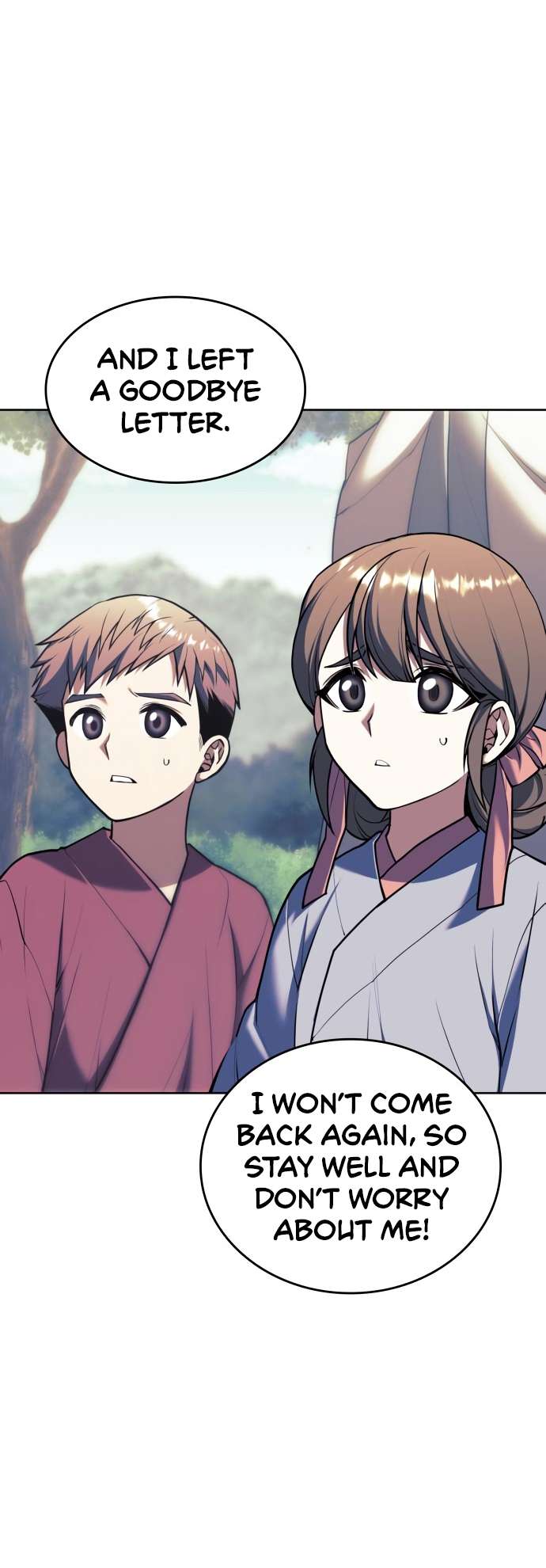 Page 41 of Chapter 176