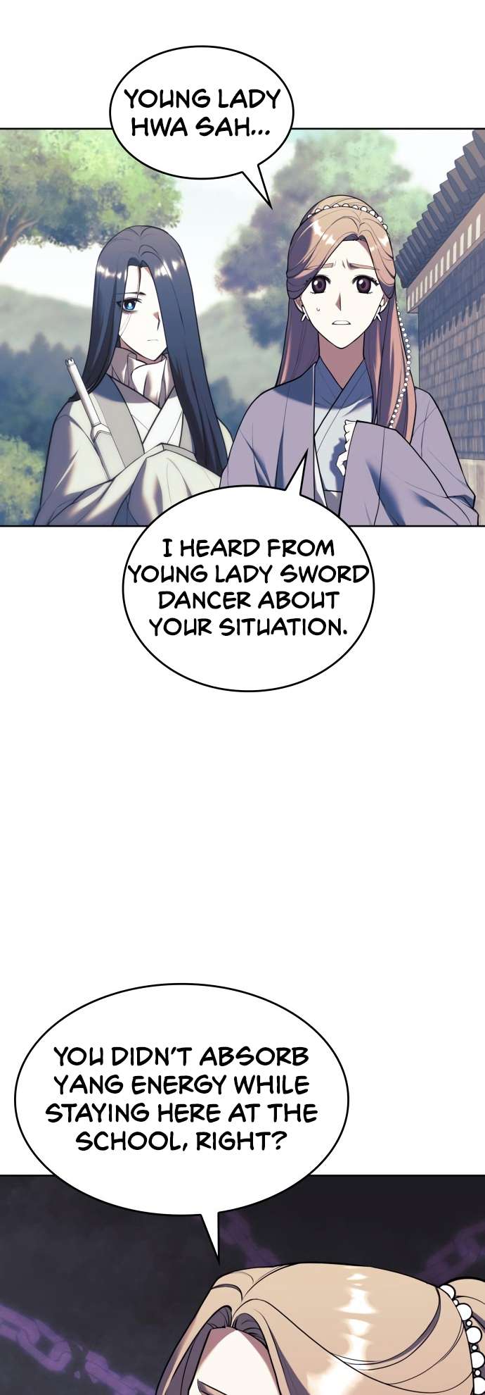 Page 42 of Chapter 176