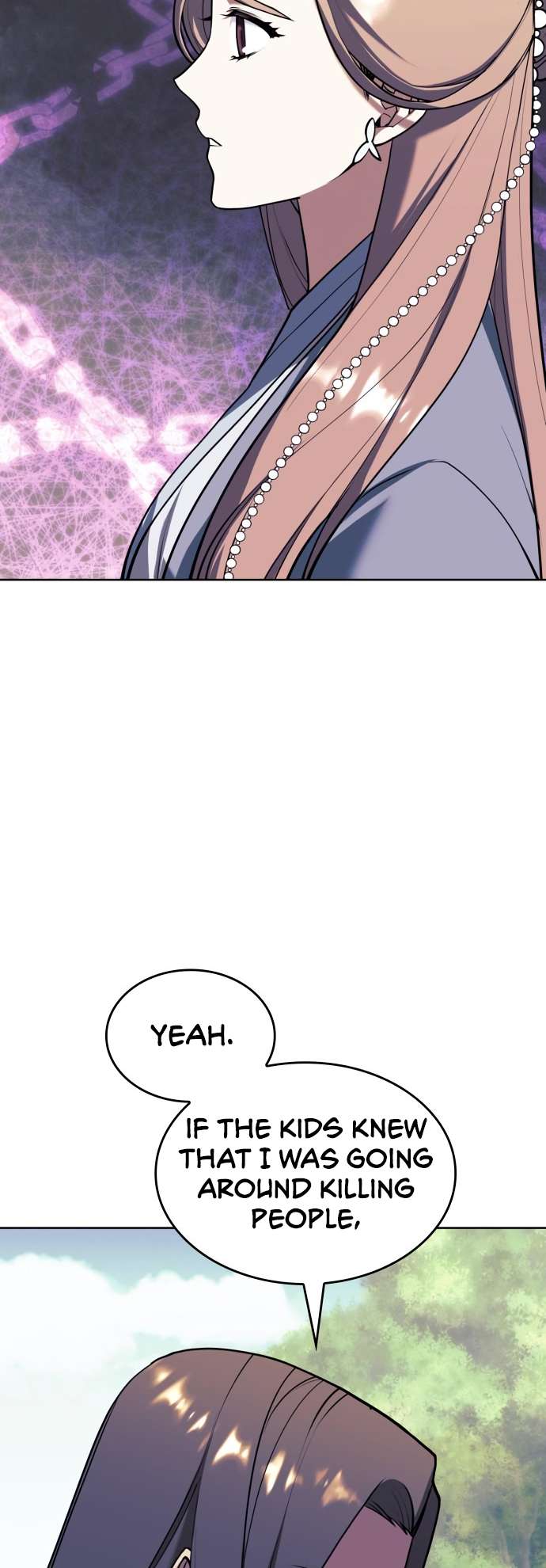 Page 43 of Chapter 176