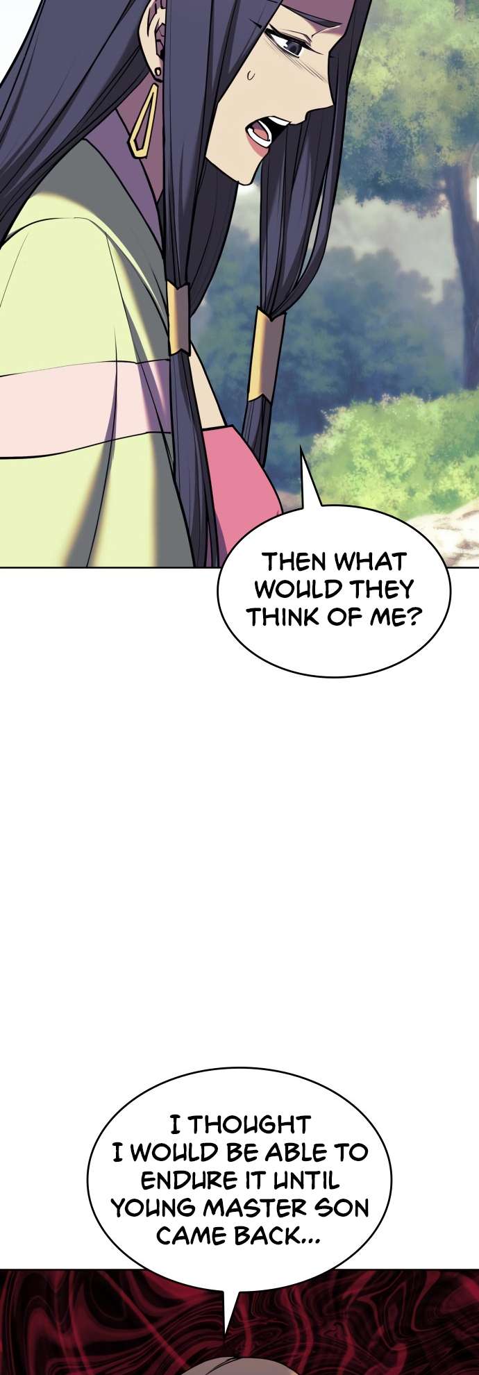 Page 44 of Chapter 176
