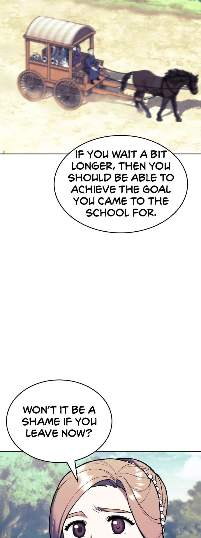 Page 48 of Chapter 176