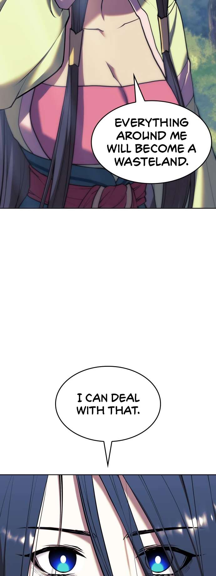 Page 50 of Chapter 176