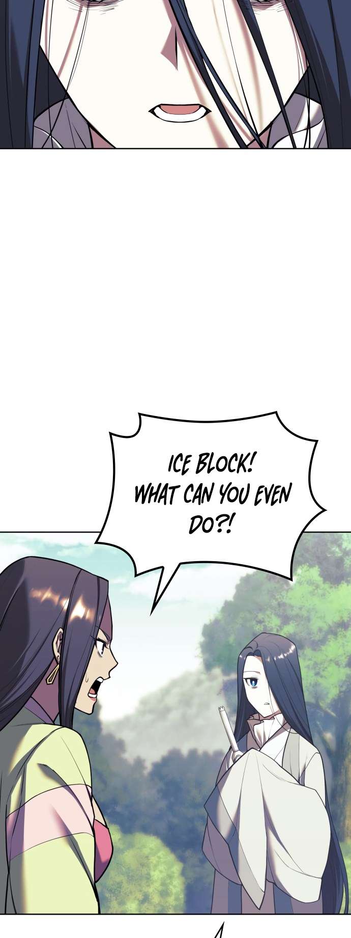 Page 51 of Chapter 176