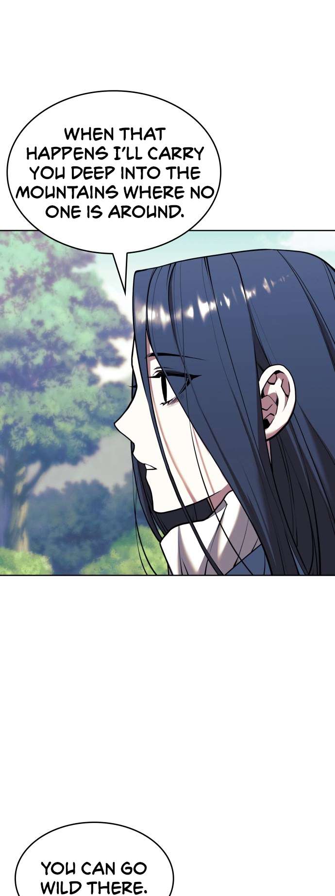Page 53 of Chapter 176
