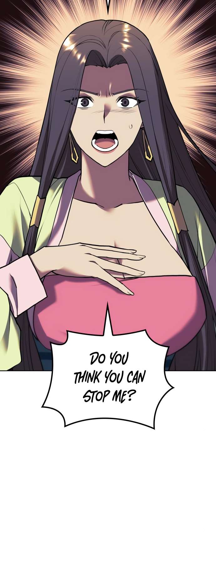 Page 55 of Chapter 176