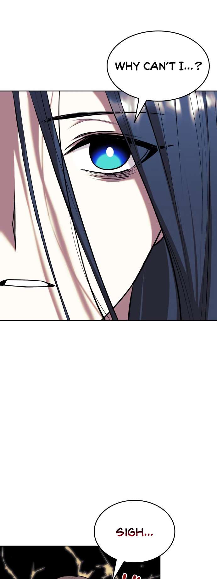 Page 56 of Chapter 176