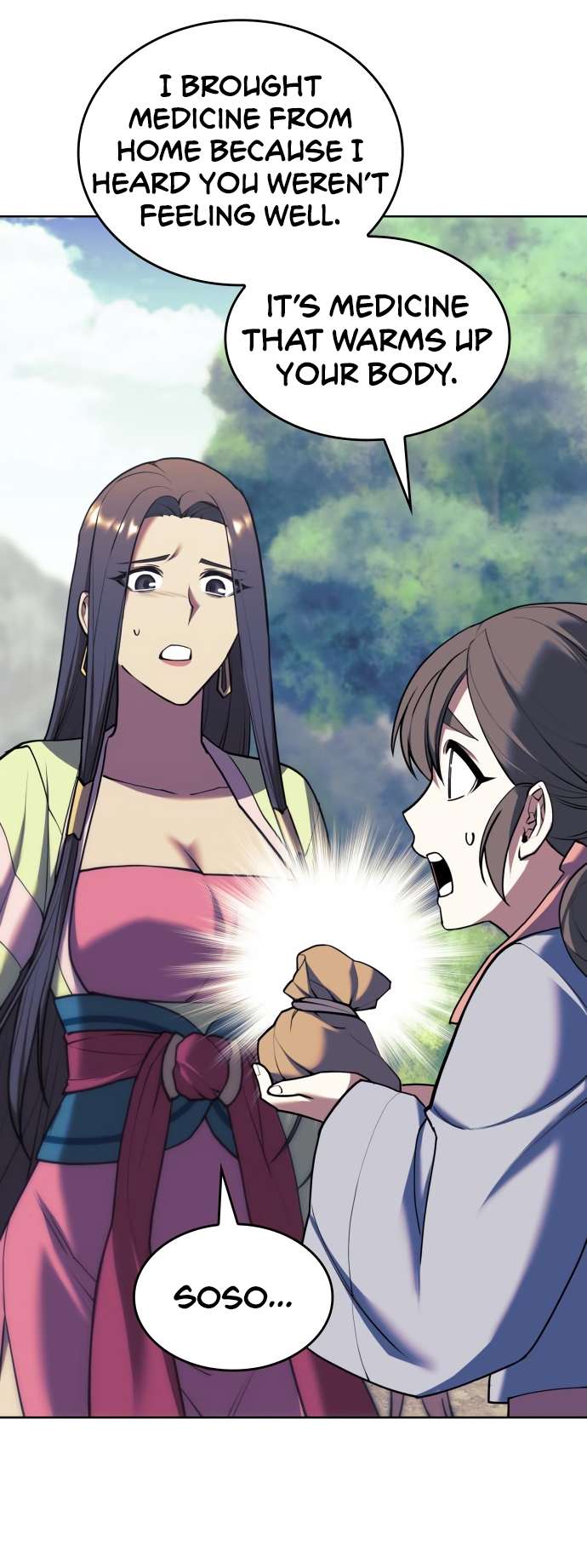 Page 59 of Chapter 176