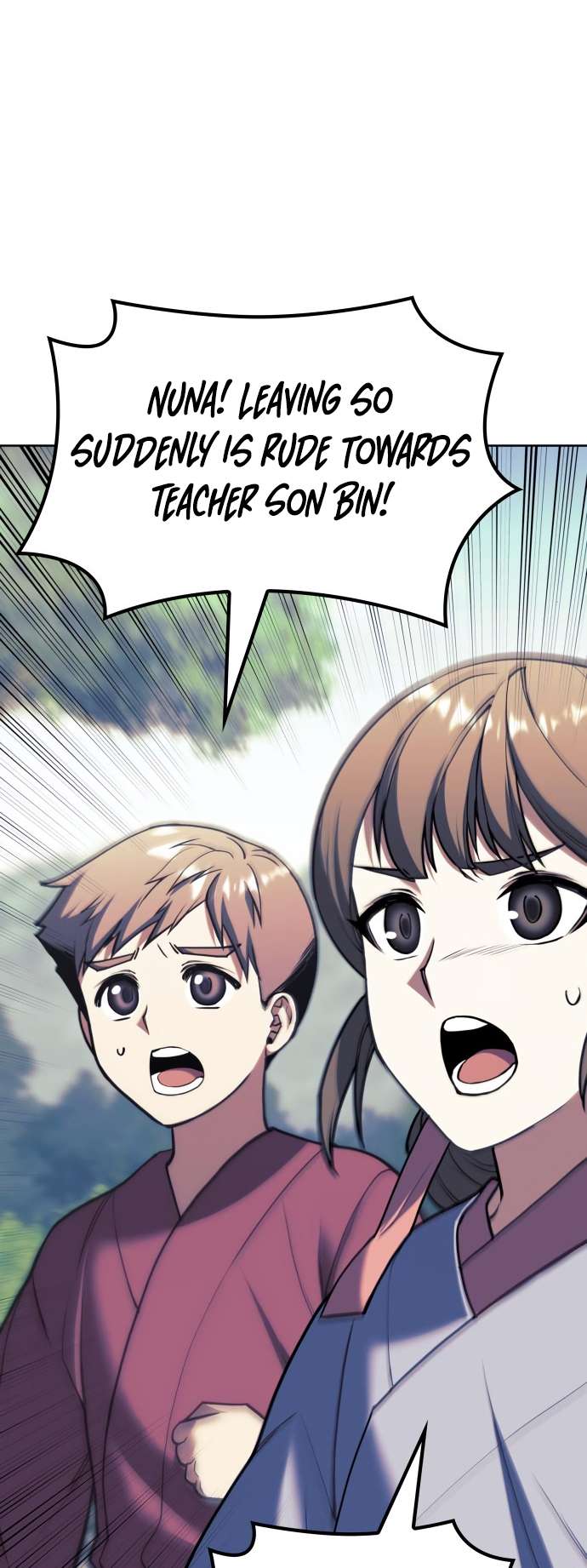 Page 60 of Chapter 176