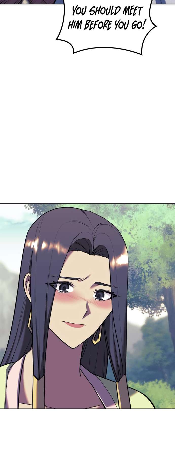 Page 61 of Chapter 176